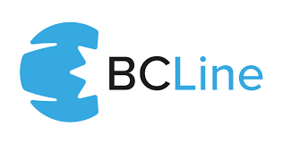 BCLine