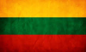 Lietuva, su Valstybės atkūrimo diena!